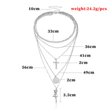 f42fa443955c4d3cb706439eaacfe0b1