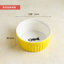 5ba2dfd5821da16fc73a5727dfe03b49