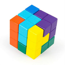 2ada1f58423b0d4ec7a05f6f4c6f2c30
