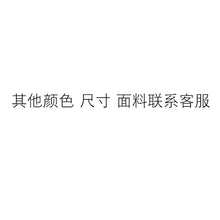 591651a4a53d80237211e3a46329a452
