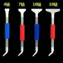 15d4b0b0f3d5488f77202a3ab69a2ef1