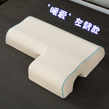 8b7b5e52336e43c5a89f854dcaf16e3d