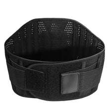 e1e65db77ea23271c23b6022dc8d5dd7