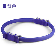 7568dfce1879295e24b3e5970ff05354