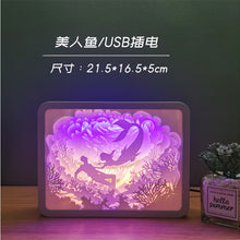 1162f64563a548665158d2b594c5d41b