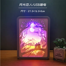 77182d04141f8588421e1da6bb80c154