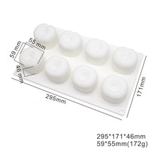 eb4a500a16b327c5a12d350b7726faf9