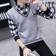 ca11dfa21ee8c6f15c609eea6dd74608