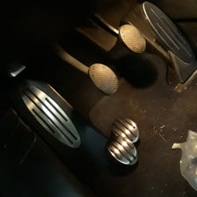 ab68f969c2716e0157316ed69068289f