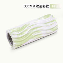 f32c5585e61cb6d6dc46b11086ed81c4