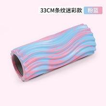 54263986dc037579770d71635bf0def6