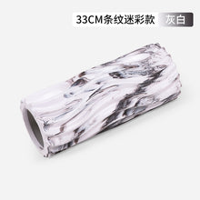 a64e072806157dd5c4c19a30dbd3715f