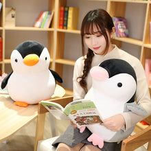 3ac3f89db2f2b66f919fabe2cd52f494