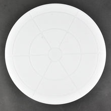 5b7c03308219024109dc6d8f0dc10784