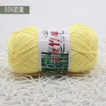 91fe7e5a317470e857c2ccbe235567c2