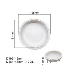 37ad75cd6e83121ee626ce8a31dd0192