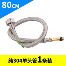 51d47cf90158319ec319f42af70f14e3