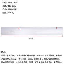 b291f028aa9318a29e14f83ede0761d3