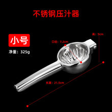 9fb81e25e448da010b5855f310db9618