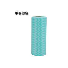 37ed13668d5d8833c8dcc905562c094a