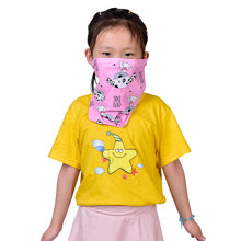 cb18dd4de9d605945b0135f6b88ab7d7