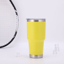 238051611fd66aac0f7dfe50f3287d1a