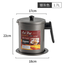 ed276c6f485b520f1ec80076652fe1a9