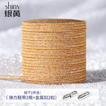 eaeae544380186603f967cc2732a227e
