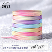 0348bb2cea36264f4d92440e925cd151