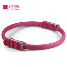 b2730a465c23a177572a6ec30b12baf9