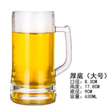49c8fbff7766996c486db61c7edb6281