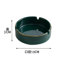 cd2348e0327c3adf91390fb4ea1f9d48