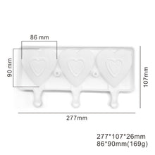 68be8e9540922dcb08e6829634d40b88