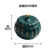 bf577b4355cd01e404f55672603555e5