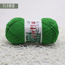 acb9b11c56f5b9aa9c551d50b796fbd4