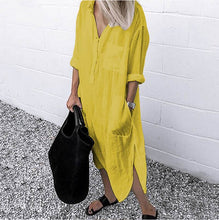 504cc3f02a4c0aa754f80fc952819c18