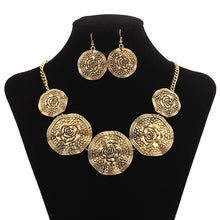 4378d9204cb08474d67ef633398d2483