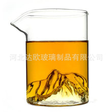 eb4a2db155777d302c2dc91b5cf061ed