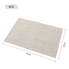 7073c9b64b0dadc6516beaeef8057fc5