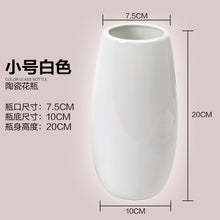 f3576b81a1dcef23ae4513f940e9258e