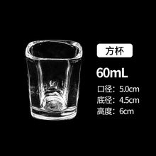 4756e17ff43843654a7c3e2a05836540