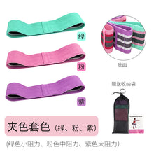 a50e7a2eb80d7646dd97e3805f106788