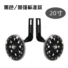 3227174cd7ba855d4780fa62d606c333