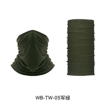 74998aee5028dd1df1fb64cc6d9ca9bf