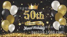 0914188d8ddb36b9bf28b33d7b54f070