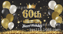 5fdef12607fc02c7f2bec97e8317d233