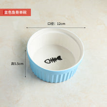 253a708b4db35cb9a932335befa51a3a