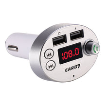 24f6e19fda18042153fc9b3c54884f0c