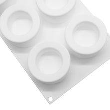 16f7df517529e1476f951df04dc96b2d