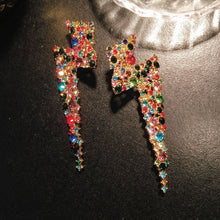 1b4f81cb04aee2f8f5bff329e2540967